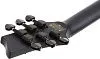 Schecter Damien-6 SBK Электрогитара-12